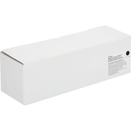 Картридж лазерный Retech CF283X чер. для HP LJ M125a/M127fn/M201dw/M225dw