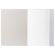 Папка для черчения БОЛЬШАЯ А3, 297х420 мм, 24 л., 200 г/м2, без рамки, ватман ГОЗНАК КБФ, BRAUBERG, 129254 Папка для черчения БОЛЬШАЯ А3, 297х420 мм, 24 л., 200 г/м2, без рамки, ватман ГОЗНАК КБФ, BRAUBERG, 129254