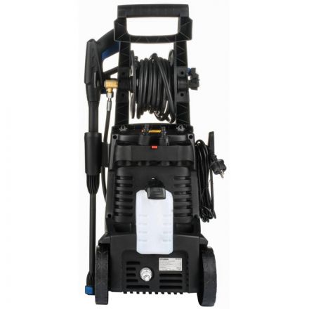 Мойка высокого давления HYUNDAI HHW 185-600 Мойка высокого давления HYUNDAI HHW 185-600