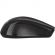 Мышь компьютерная E-WM861 черная, 1200DPi, 2.4Ггц, 105x65x40мм Мышь компьютерная E-WM861 черная, 1200DPi, 2.4Ггц, 105x65x40мм