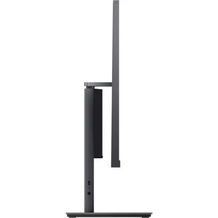 Моноблок Lenovo 27ARR9 (F0HQ0089RU) 27/FHD/R7 7735HS/16GB/512GB/KB&M/NoOS Моноблок Lenovo 27ARR9 (F0HQ0089RU) 27/FHD/R7 7735HS/16GB/512GB/KB&M/NoOS