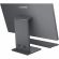 Моноблок Lenovo 27ARR9 (F0HQ0089RU) 27/FHD/R7 7735HS/16GB/512GB/KB&M/NoOS Моноблок Lenovo 27ARR9 (F0HQ0089RU) 27/FHD/R7 7735HS/16GB/512GB/KB&M/NoOS
