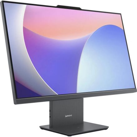Моноблок Lenovo 27ARR9 (F0HQ0089RU) 27/FHD/R7 7735HS/16GB/512GB/KB&M/NoOS Моноблок Lenovo 27ARR9 (F0HQ0089RU) 27/FHD/R7 7735HS/16GB/512GB/KB&M/NoOS