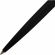 Ручка шариковая Parker Classic Matte Black GT 1,0мм, кнопочн,син,9000013841