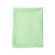 Салфетка хозяйственная HQ Profiline д/глян пов 30х40см 170г/м2 зелен 2шт/уп