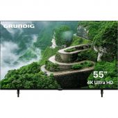 Телевизор Grundig 55 GHU 7830, UHD, смарт (Android TV) Телевизор Grundig 55 GHU 7830, UHD, смарт (Android TV)