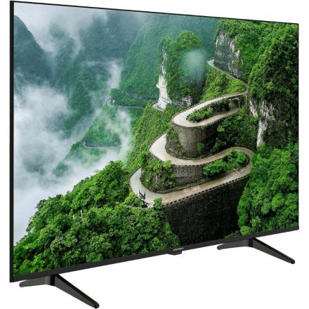 Телевизор Grundig 55 GHU 7830, UHD, смарт (Android TV) Телевизор Grundig 55 GHU 7830, UHD, смарт (Android TV)