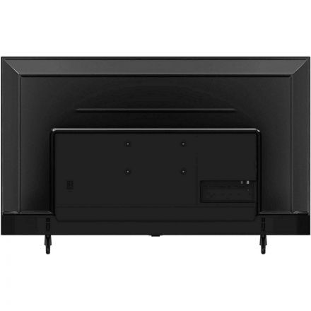 Телевизор Grundig 55 GHU 7830, UHD, смарт (Android TV) Телевизор Grundig 55 GHU 7830, UHD, смарт (Android TV)