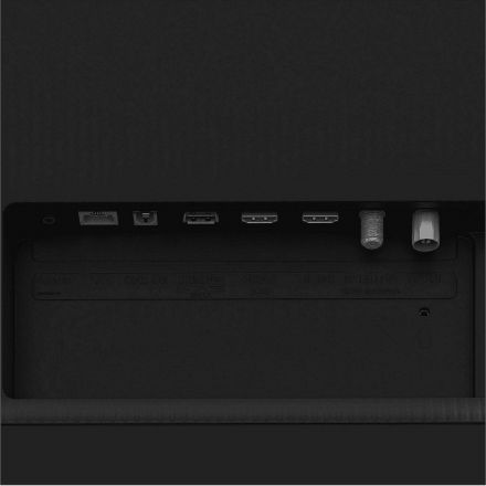 Телевизор Grundig 55 GHU 7830, UHD, смарт (Android TV) Телевизор Grundig 55 GHU 7830, UHD, смарт (Android TV)