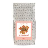 Чай AHMAD (Ахмад) "English Breakfast" Professional, черный, листовой, пакет, 500 г, 1591