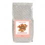 Чай AHMAD (Ахмад) "English Breakfast" Professional, черный, листовой, пакет, 500 г, 1591