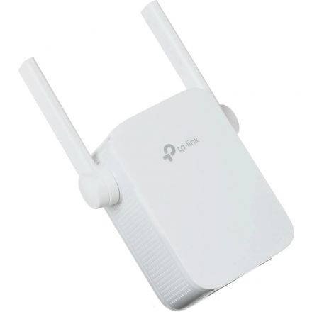 Усилитель сигнала Wi-Fi TP-Link TL-WA855RE Усилитель сигнала Wi-Fi TP-Link TL-WA855RE