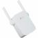 Усилитель сигнала Wi-Fi TP-Link TL-WA855RE Усилитель сигнала Wi-Fi TP-Link TL-WA855RE