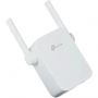Усилитель сигнала Wi-Fi TP-Link TL-WA855RE Усилитель сигнала Wi-Fi TP-Link TL-WA855RE