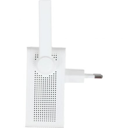 Усилитель сигнала Wi-Fi TP-Link TL-WA855RE Усилитель сигнала Wi-Fi TP-Link TL-WA855RE