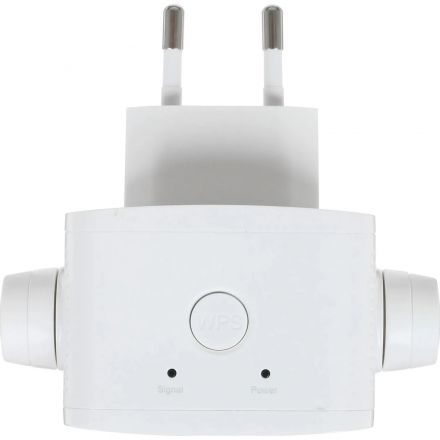 Усилитель сигнала Wi-Fi TP-Link TL-WA855RE Усилитель сигнала Wi-Fi TP-Link TL-WA855RE