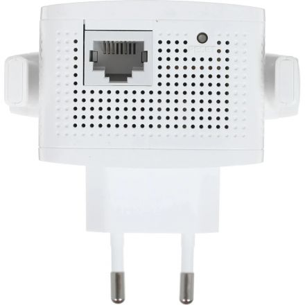 Усилитель сигнала Wi-Fi TP-Link TL-WA855RE Усилитель сигнала Wi-Fi TP-Link TL-WA855RE