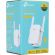 Усилитель сигнала Wi-Fi TP-Link TL-WA855RE Усилитель сигнала Wi-Fi TP-Link TL-WA855RE
