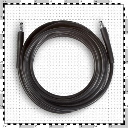 Мойка высокого давления Bort BHR-2000-Smart (91275721) Мойка высокого давления Bort BHR-2000-Smart (91275721)