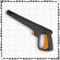 Мойка высокого давления Bort BHR-2000-Smart (91275721)