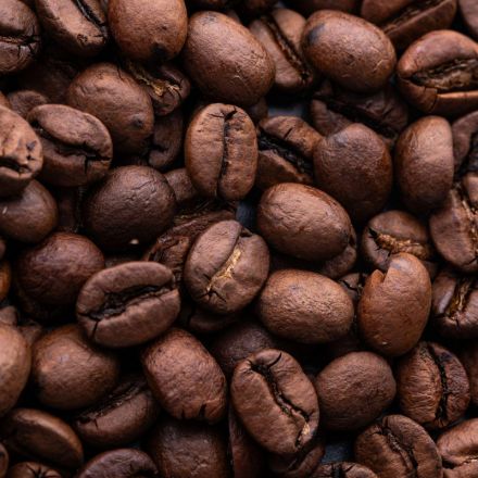 Кофе в зернах Комус Julius Meinl Crema Deluxe, 1кг