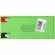 Батарея для ИБП WBR HR1234W F2 12В 9А.ч