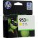 Картридж струйный HP 953XL F6U18AE желтый повышенной емкости оригинальный Картридж струйный HP 953XL F6U18AE желтый повышенной емкости оригинальный