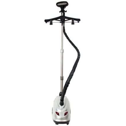 Отпариватель Grand Master GM-S205 Professional, 2300Вт, 2.5л,серебристый