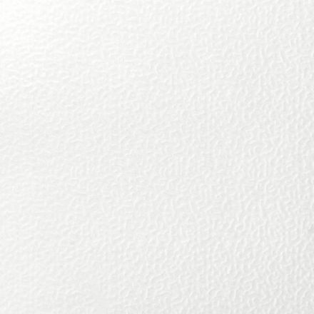 Салфетки бумажные 250 штук, 24х24 см, LAIMA, белые, 100% целлюлоза, 128728 Салфетки бумажные 250 штук, 24х24 см, LAIMA, белые, 100% целлюлоза, 128728