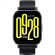 Смарт-часы Redmi Watch 5 Active Midnight Black (BHR8784GL) Смарт-часы Redmi Watch 5 Active Midnight Black (BHR8784GL)
