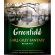 Чай Greenfield Earl Grey Fantasy черный с бергамотом 25 пакетиков Чай Greenfield Earl Grey Fantasy черный с бергамотом 25 пакетиков