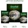 Чай Greenfield Earl Grey Fantasy черный с бергамотом 25 пакетиков Чай Greenfield Earl Grey Fantasy черный с бергамотом 25 пакетиков