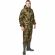 Костюм непромокаемый ПВХ Hunter зл.КМФ 44-46/170-176 4603720761594 Костюм непромокаемый ПВХ Hunter зл.КМФ 44-46/170-176 4603720761594