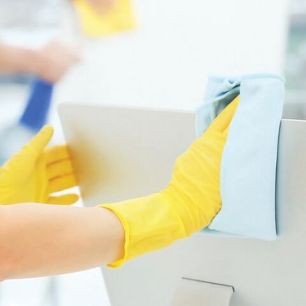 Перчатки МНОГОРАЗОВЫЕ латексные AVIORA, хлопчатобумажное напыление, размер 8-9, L (большой), желтые, вес 36 г, 402-568 Перчатки МНОГОРАЗОВЫЕ латексные AVIORA, хлопчатобумажное напыление, размер 8-9, L (большой), желтые, вес 36 г, 402-568