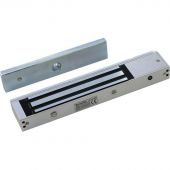 Замок Falcon Eye FE-L280 электромагнитный. Замок Falcon Eye FE-L280 электромагнитный.