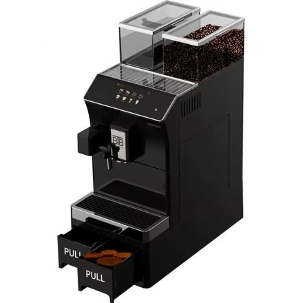 Кофемашина Proxima BTB 101+3