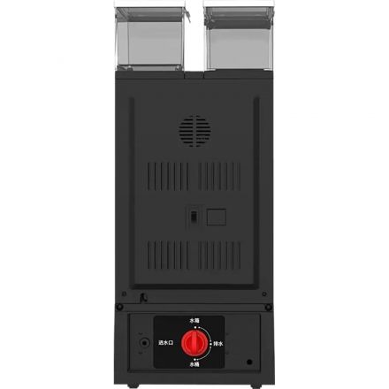 Кофемашина Proxima BTB 101+3