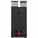 Кофемашина Proxima BTB 101+3