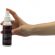 Спрей защитный Primaterra FOOT CARE для ног дезодо 100мл