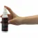 Спрей защитный Primaterra FOOT CARE для ног дезодо 100 мл