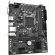 Материнская плата Gigabyte H510M S2H V3 2.0, s1200, Intel Q470, mATX