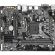 Материнская плата Gigabyte H510M S2H V3 2.0, s1200, Intel Q470, mATX