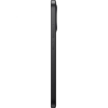 Смартфон Xiaomi Redmi Note 17 RU 6+256 Black Смартфон Xiaomi Redmi Note 17 RU 6+256 Black