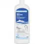 Профхим для посуды замач/отбел, хлорн. с дез-эфф Dolphin/Imnova WHITEN, 1 л Профхим для посуды замач/отбел, хлорн. с дез-эфф Dolphin/Imnova WHITEN, 1 л