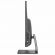 Моноблок DIGMA Action 21,5", Intel N95, 8Гб, SSD 256Гб, Windows 11 Pro, клавиатура+мышь, черный, DM21N9-8CXW01