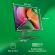 Моноблок DIGMA Action 21,5", Intel N95, 8Гб, SSD 256Гб, Windows 11 Pro, клавиатура+мышь, черный, DM21N9-8CXW01