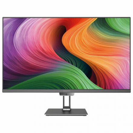Моноблок DIGMA Action 21,5", Intel N95, 8 Гб, SSD 256 Гб, Windows 11 Pro, клавиатура + мышь, черный, DM21N9-8CXW01 Моноблок DIGMA Action 21,5", Intel N95, 8 Гб, SSD 256 Гб, Windows 11 Pro, клавиатура + мышь, черный, DM21N9-8CXW01