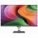 Моноблок DIGMA Action 21,5", Intel N95, 8 Гб, SSD 256 Гб, Windows 11 Pro, клавиатура + мышь, черный, DM21N9-8CXW01 Моноблок DIGMA Action 21,5", Intel N95, 8 Гб, SSD 256 Гб, Windows 11 Pro, клавиатура + мышь, черный, DM21N9-8CXW01