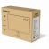 Моноблок DIGMA Action 21,5", Intel N95, 8 Гб, SSD 256 Гб, Windows 11 Pro, клавиатура + мышь, черный, DM21N9-8CXW01 Моноблок DIGMA Action 21,5", Intel N95, 8 Гб, SSD 256 Гб, Windows 11 Pro, клавиатура + мышь, черный, DM21N9-8CXW01