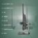 Моноблок DIGMA Action 21,5", Intel N95, 8 Гб, SSD 256 Гб, Windows 11 Pro, клавиатура + мышь, черный, DM21N9-8CXW01 Моноблок DIGMA Action 21,5", Intel N95, 8 Гб, SSD 256 Гб, Windows 11 Pro, клавиатура + мышь, черный, DM21N9-8CXW01